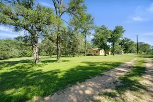 1732 Watterson Rd, Red Rock, TX 78662 - Photo 1