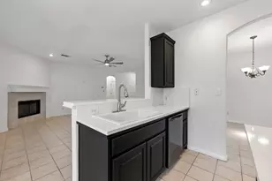 2916 Chisholm Trail, Austin, TX 78734 - Photo 11