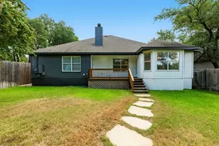 2916 Chisholm Trail, Austin, TX 78734 - Photo 29