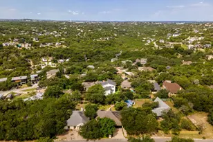 2916 Chisholm Trail, Austin, TX 78734 - Photo 31