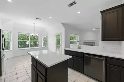 2916 Chisholm Trail, Austin, TX 78734 - Photo 13