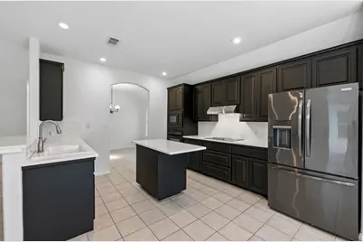 2916 Chisholm Trail, Austin, TX 78734 - Photo 9