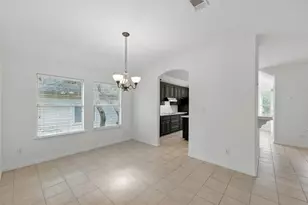 2916 Chisholm Trail, Austin, TX 78734 - Photo 7