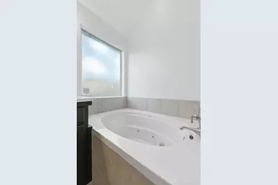 2916 Chisholm Trail, Austin, TX 78734 - Photo 19