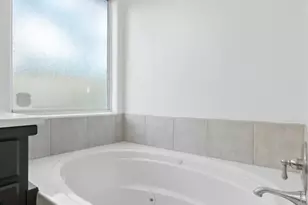 2916 Chisholm Trail, Austin, TX 78734 - Photo 19