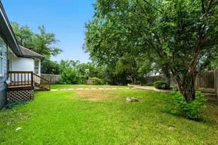 2916 Chisholm Trail, Austin, TX 78734 - Photo 27