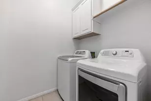 2916 Chisholm Trail, Austin, TX 78734 - Photo 25