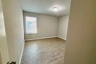 1314 Walden Pond Dr, Pflugerville, TX 78660 - Photo 17