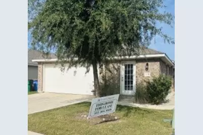 1314 Walden Pond Drive, Pflugerville, TX 78660 - Photo 1