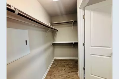 1314 Walden Pond Drive, Pflugerville, TX 78660 - Photo 11