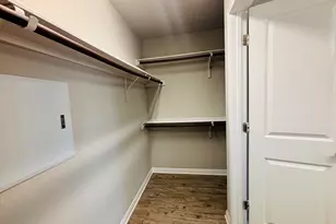 1314 Walden Pond Dr, Pflugerville, TX 78660 - Photo 11