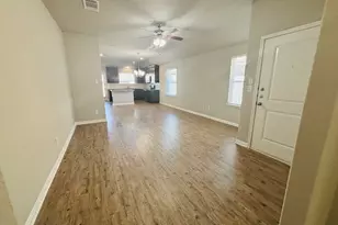 1314 Walden Pond Dr, Pflugerville, TX 78660 - Photo 5