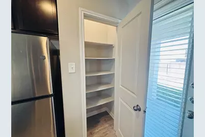 1314 Walden Pond Drive, Pflugerville, TX 78660 - Photo 3