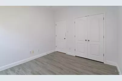 2005 Rachel Lane, Round Rock, TX 78664 - Photo 13