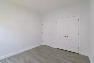 2005 Rachel Ln, Round Rock, TX 78664 - Photo 13