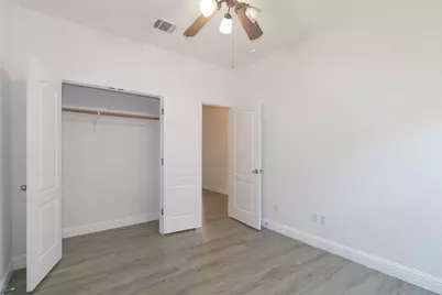 2005 Rachel Lane, Round Rock, TX 78664 - Photo 15