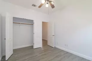 2005 Rachel Ln, Round Rock, TX 78664 - Photo 15