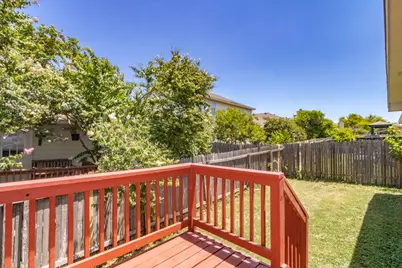 2005 Rachel Lane, Round Rock, TX 78664 - Photo 25
