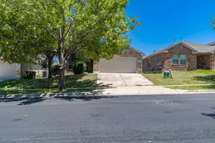 2005 Rachel Ln, Round Rock, TX 78664 - Photo 1