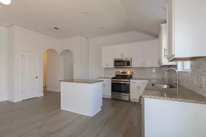 2005 Rachel Lane, Round Rock, TX 78664 - Photo 5