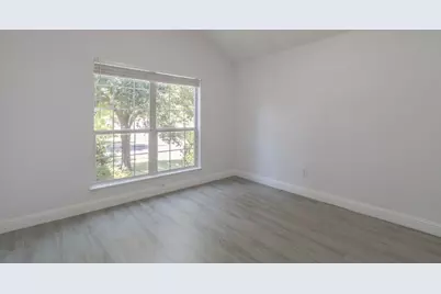2005 Rachel Lane, Round Rock, TX 78664 - Photo 9