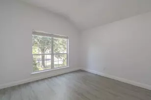 2005 Rachel Ln, Round Rock, TX 78664 - Photo 9