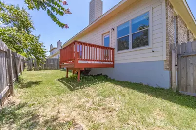 2005 Rachel Lane, Round Rock, TX 78664 - Photo 23