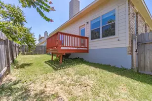 2005 Rachel Ln, Round Rock, TX 78664 - Photo 23