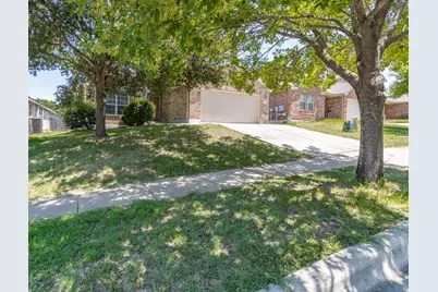 2005 Rachel Lane, Round Rock, TX 78664 - Photo 3