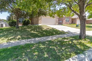 2005 Rachel Ln, Round Rock, TX 78664 - Photo 3