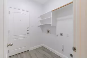 2005 Rachel Ln, Round Rock, TX 78664 - Photo 21
