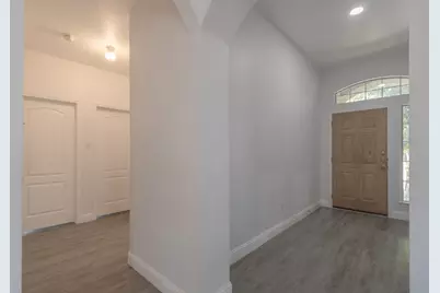 2005 Rachel Lane, Round Rock, TX 78664 - Photo 11