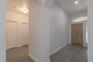 2005 Rachel Ln, Round Rock, TX 78664 - Photo 11