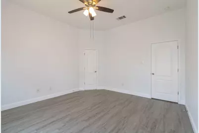 2005 Rachel Lane, Round Rock, TX 78664 - Photo 19