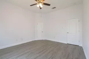 2005 Rachel Ln, Round Rock, TX 78664 - Photo 19