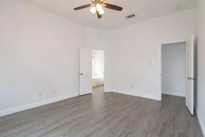 2005 Rachel Lane, Round Rock, TX 78664 - Photo 17