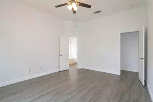2005 Rachel Ln, Round Rock, TX 78664 - Photo 17