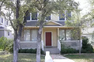 307 Lollipop Ln, Cedar Park, TX 78613 - Photo 1