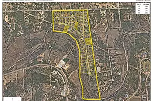 2040 Onion Creek Bend, Driftwood, TX 78619 - Photo 1