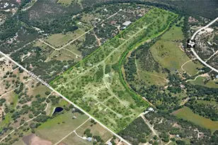 2040 Onion Creek Bend, Driftwood, TX 78619 - Photo 1