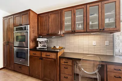 105 N Laurelwood Drive, Austin, TX 78733 - Photo 23