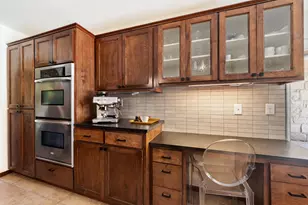 105 N Laurelwood Dr, Austin, TX 78733 - Photo 23