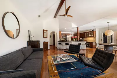 105 N Laurelwood Drive, Austin, TX 78733 - Photo 31