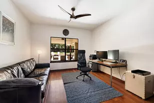 105 N Laurelwood Dr, Austin, TX 78733 - Photo 19