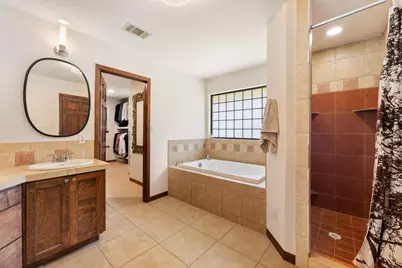 105 N Laurelwood Drive, Austin, TX 78733 - Photo 27