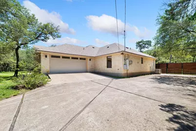 105 N Laurelwood Drive, Austin, TX 78733 - Photo 9
