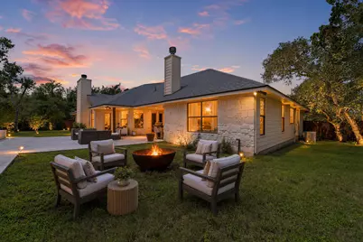 105 N Laurelwood Drive, Austin, TX 78733 - Photo 7