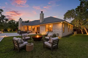105 N Laurelwood Dr, Austin, TX 78733 - Photo 7