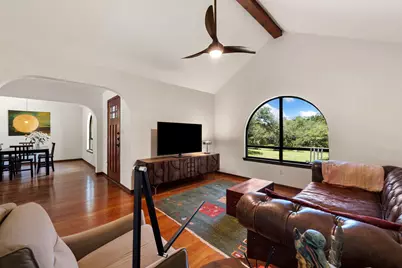 105 N Laurelwood Drive, Austin, TX 78733 - Photo 17