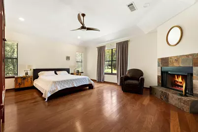 105 N Laurelwood Drive, Austin, TX 78733 - Photo 31